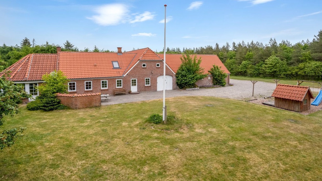 Photo of Others in Thorsminde