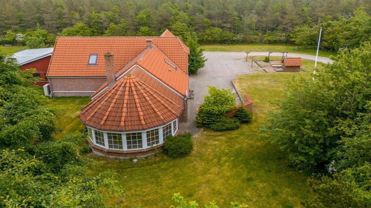 Photo of Others in Thorsminde
