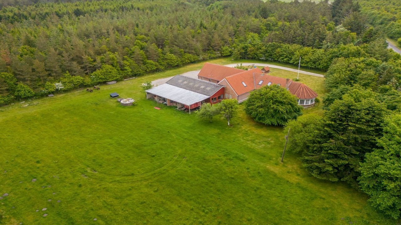 Photo of Others in Thorsminde