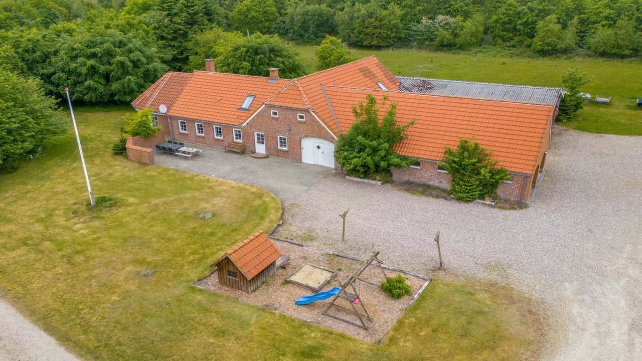 Photo of Others in Thorsminde