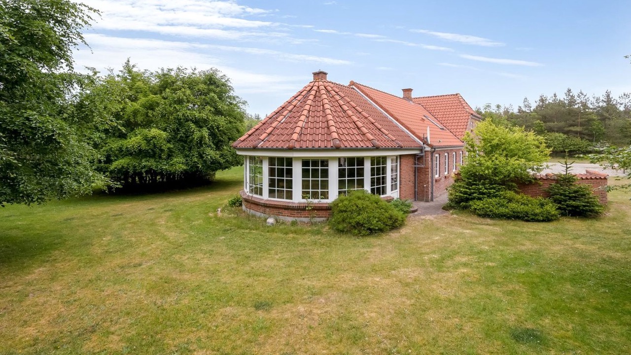 Photo of Others in Thorsminde