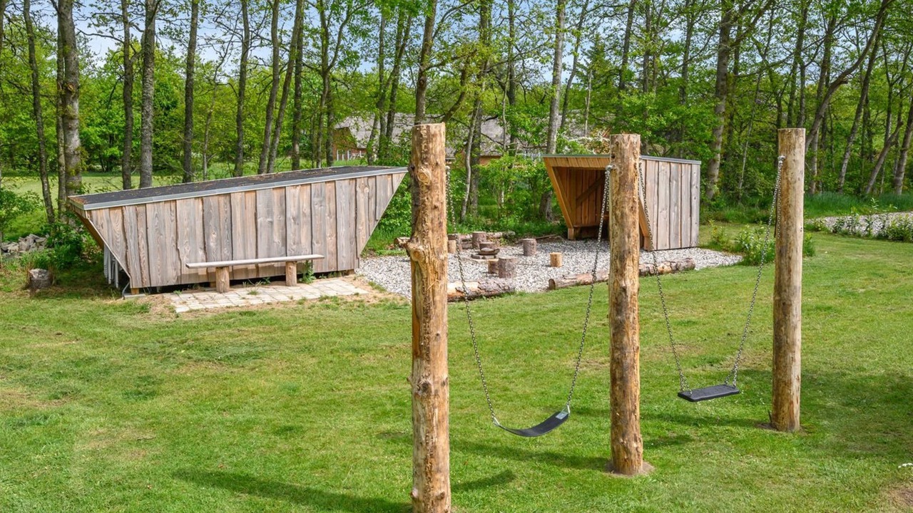 Photo of Outdoor in Husby
