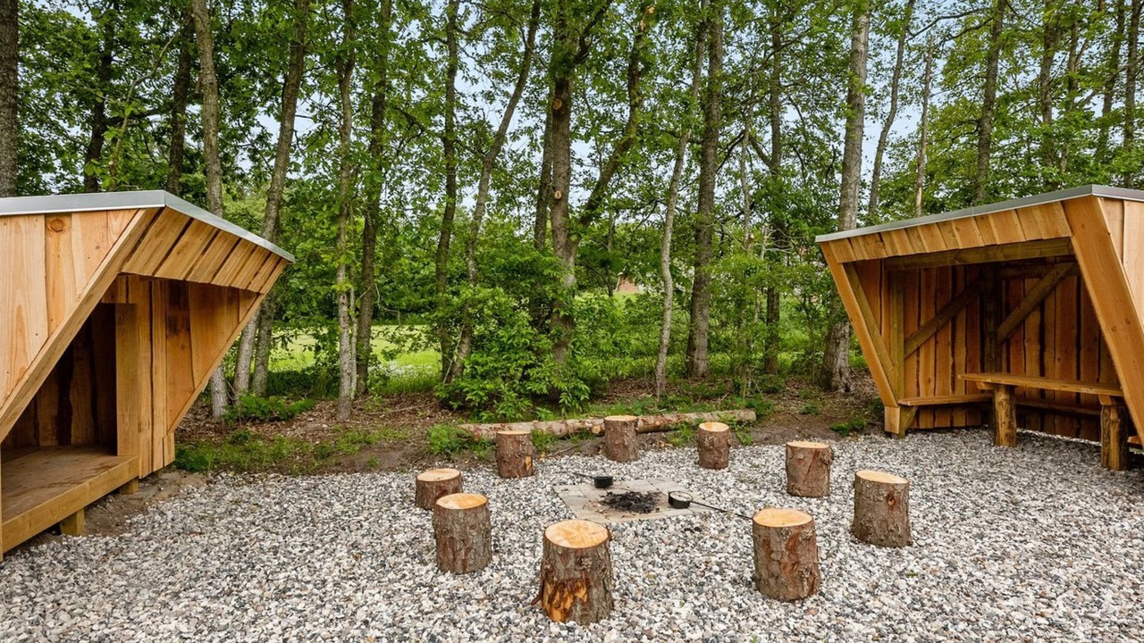 Photo of Outdoor in Husby