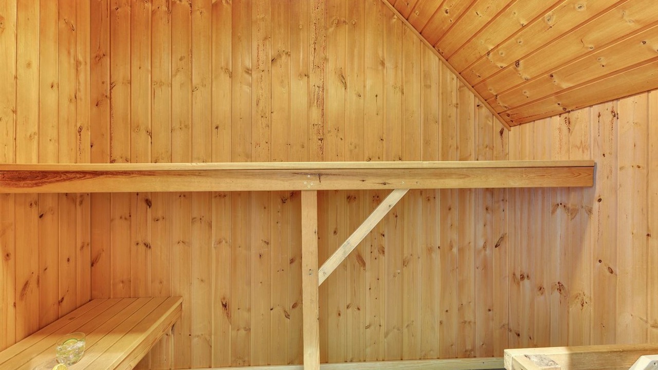 Photo of Bathroom in Husby