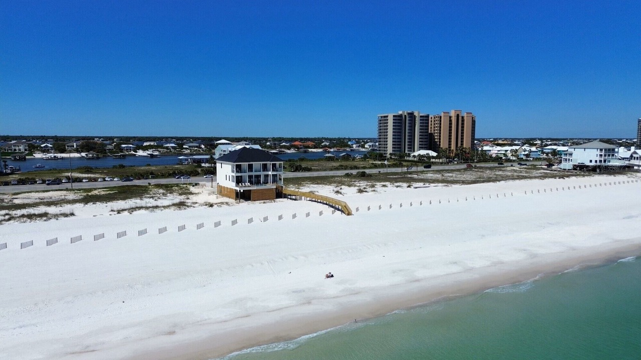 Photo of Others in Orange Beach East