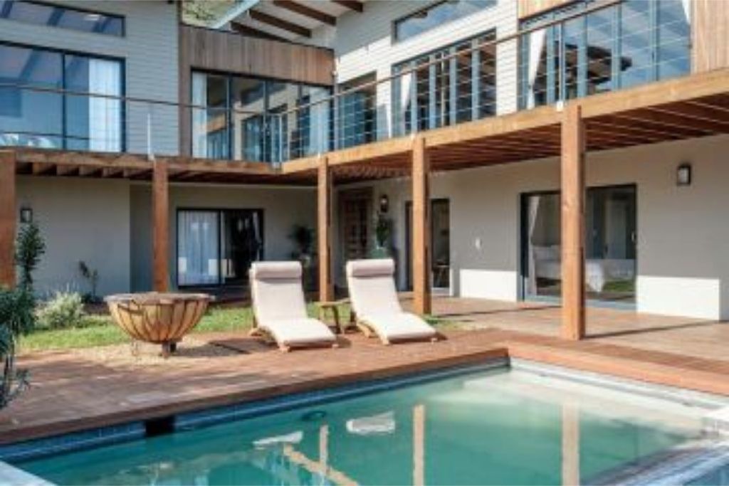 Photo of Outdoor in Noordhoek