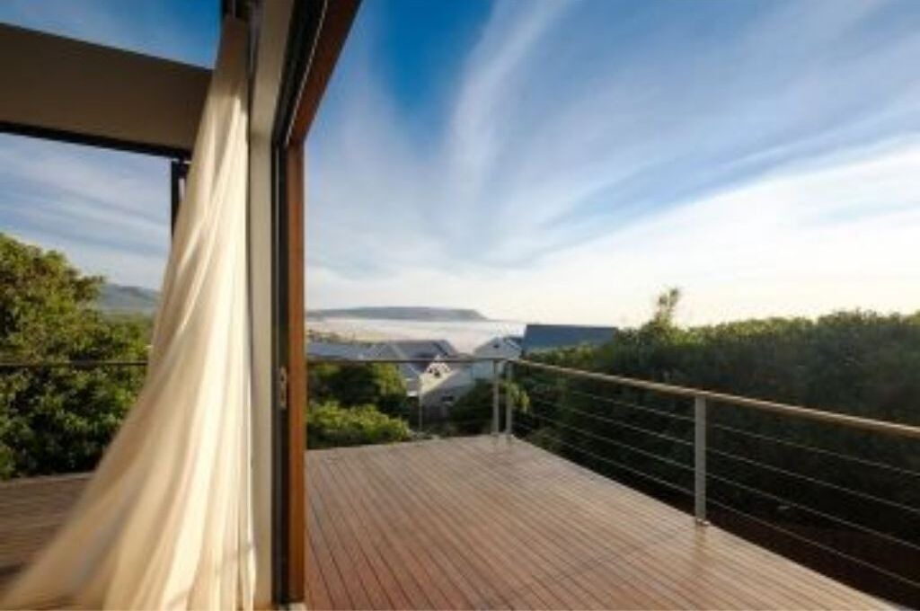Photo of Outdoor in Noordhoek