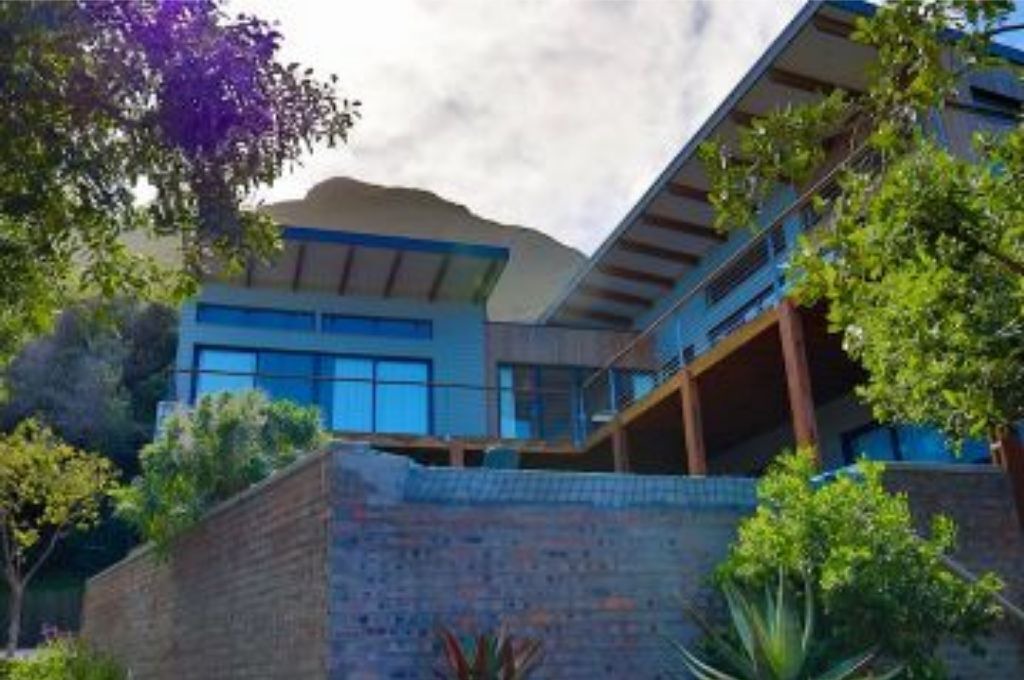 Photo of Outdoor in Noordhoek