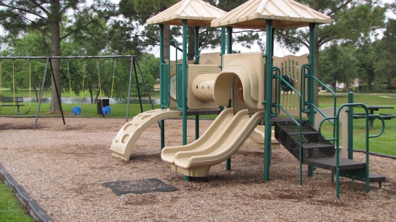 Photo of Others in Klein