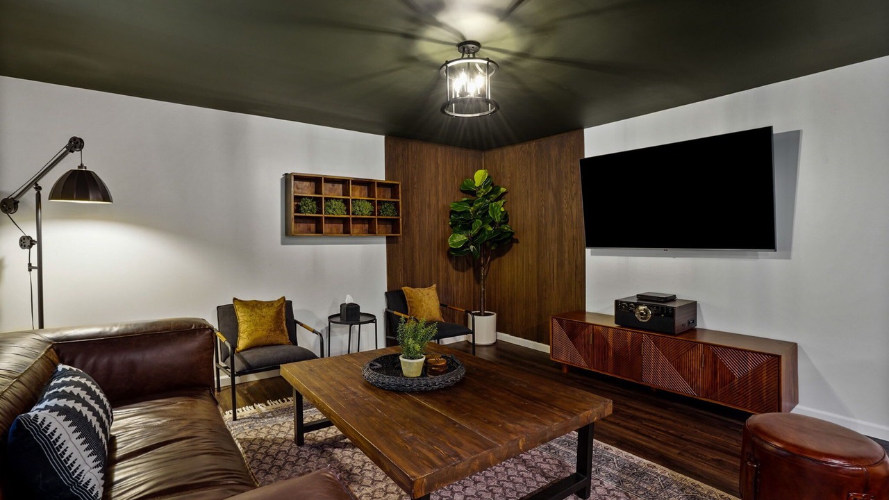 Photo of Bedroom in South Bloomingville