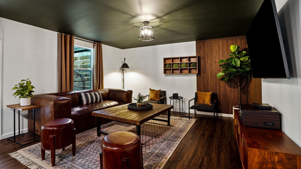 Photo of Bedroom in South Bloomingville