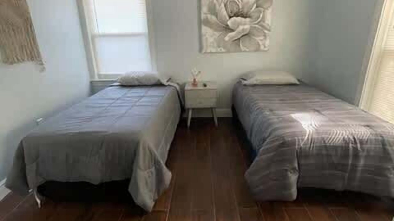 Photo of Bedroom in Highlands - Perkins