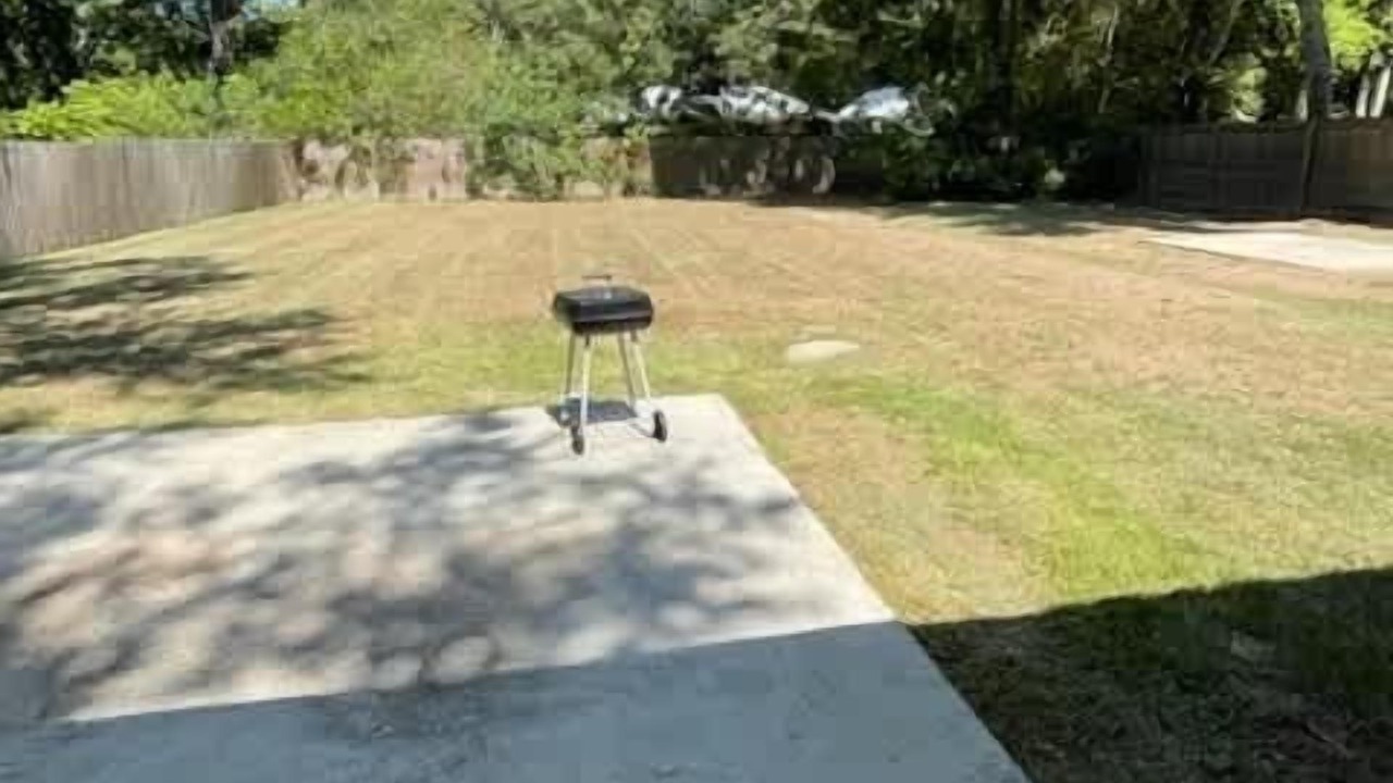 Photo of Outdoor in Highlands - Perkins
