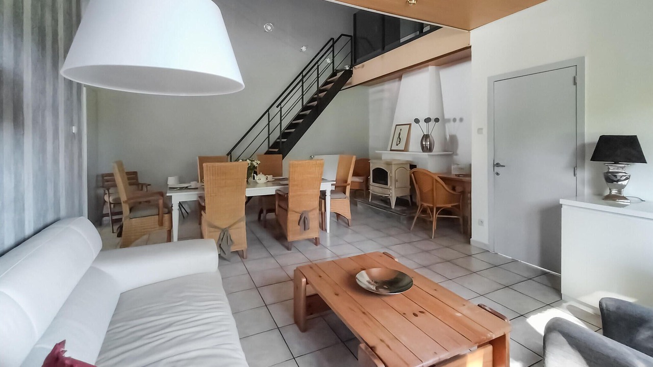 Photo of Bedroom in As