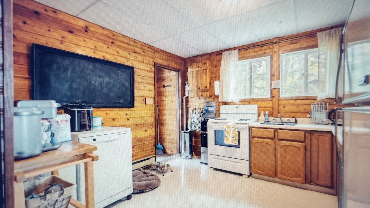 Photo of Kitchen in Beaconia