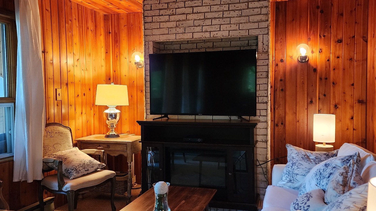 Photo of Livingroom in Beaconia