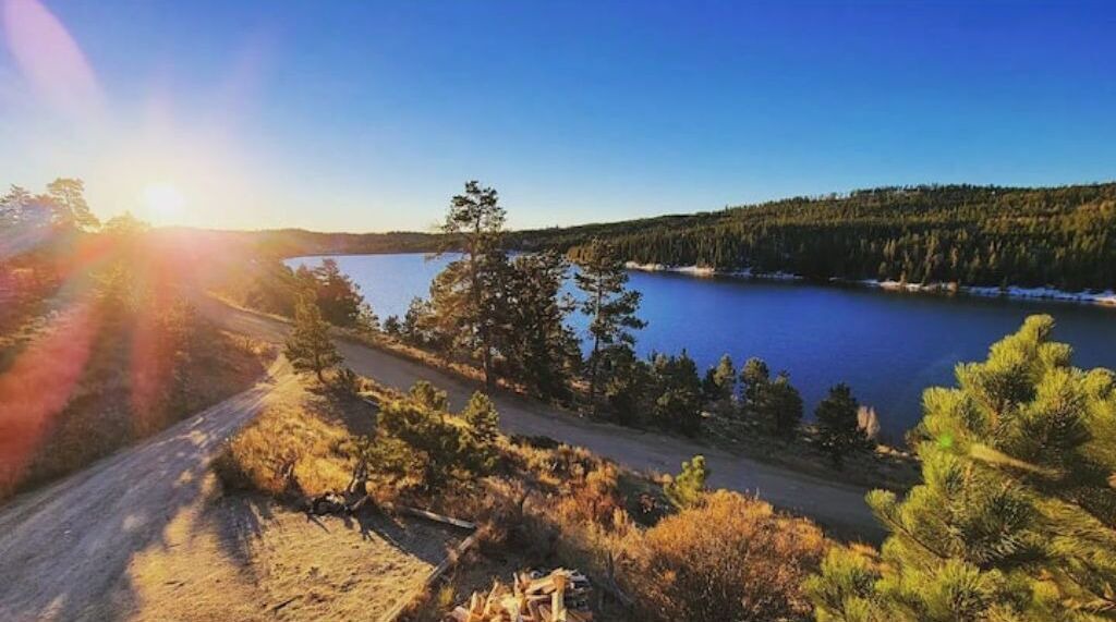 Photo of Others in Crystal Lake