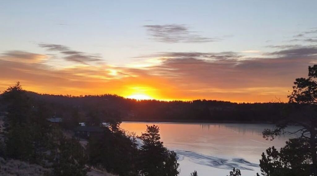 Photo of Outdoor in Crystal Lake