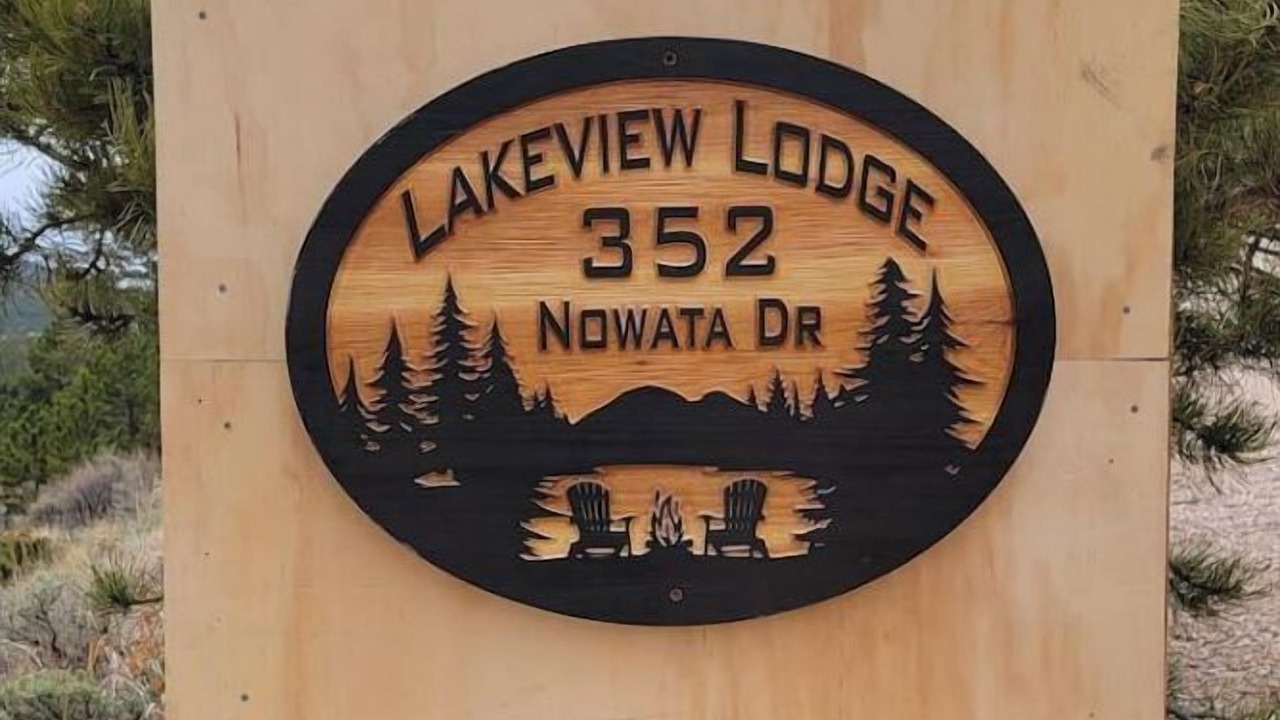 Photo of Outdoor in Crystal Lake