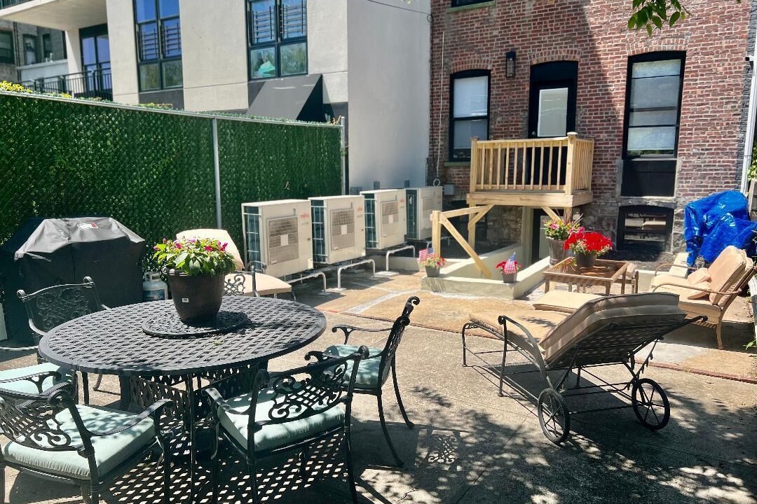 Photo of Outdoor in Brooklyn