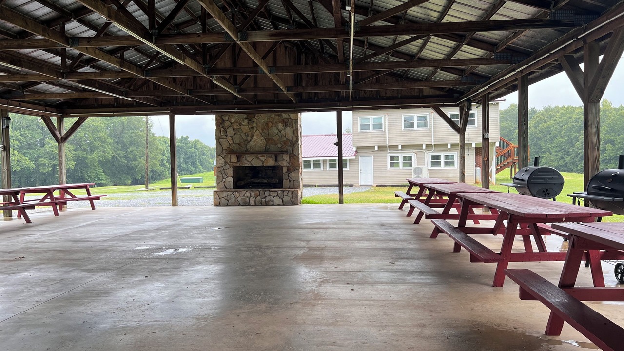 Photo of Outdoor in Drayton