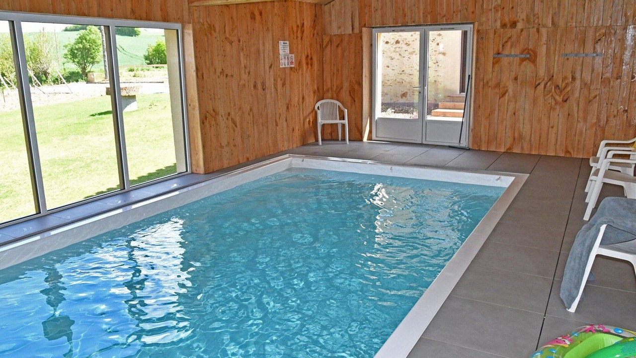 Photo of Outdoor in Cheffois