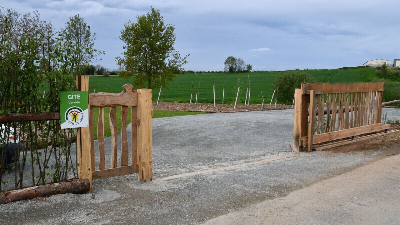 Photo of Outdoor in Cheffois