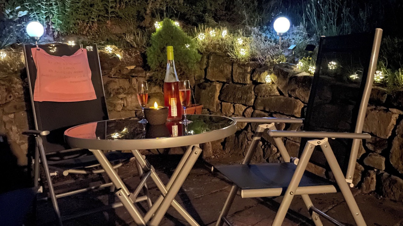 Photo of Outdoor in Durbach