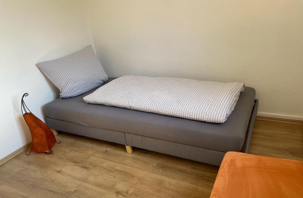 Photo of Bedroom in Durbach