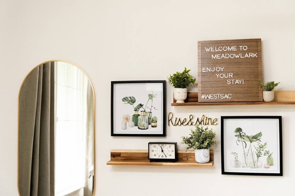 Photo of Others in West Sacramento