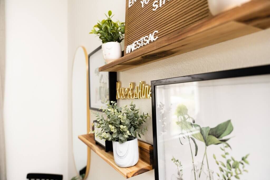 Photo of Others in West Sacramento