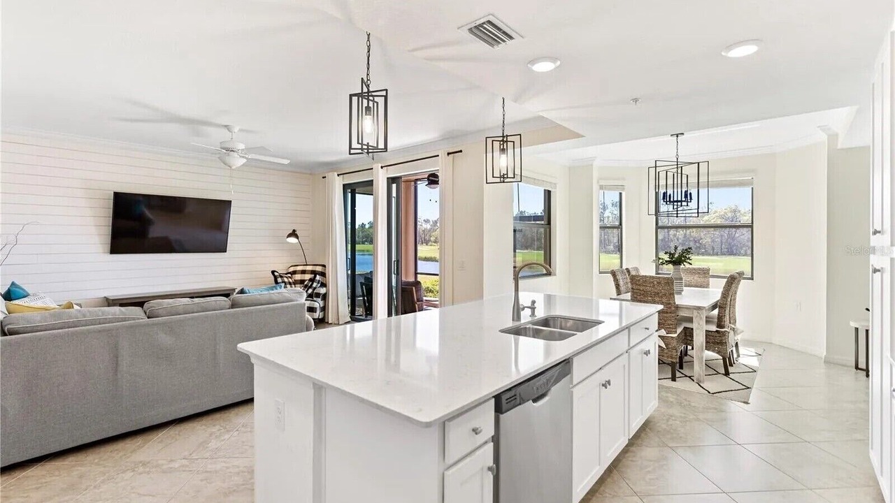 Photo of Others in Lakewood Ranch