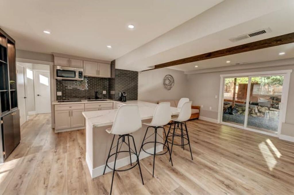 Photo of Kitchen in Bothell