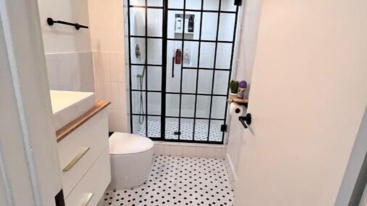 Photo of Bathroom in Bothell