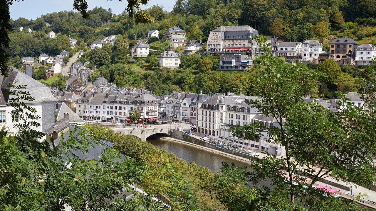 Photo of Others in Neufchateau
