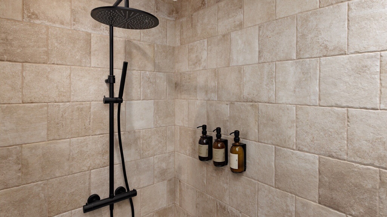 Photo of Bathroom in Neufchateau
