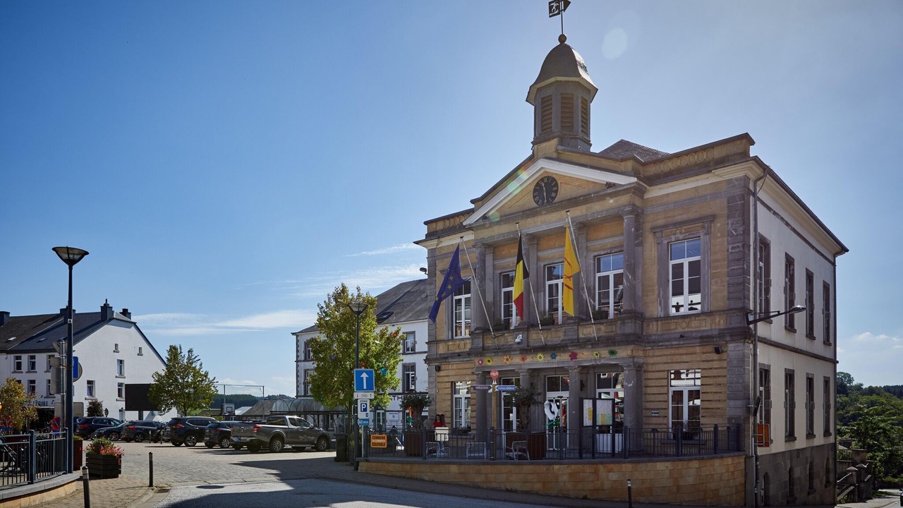 Photo of Others in Neufchateau