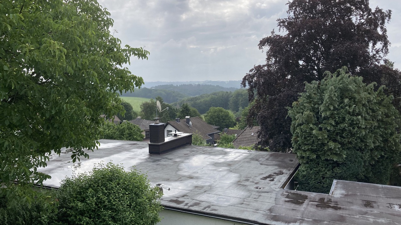 Photo of Others in Overath