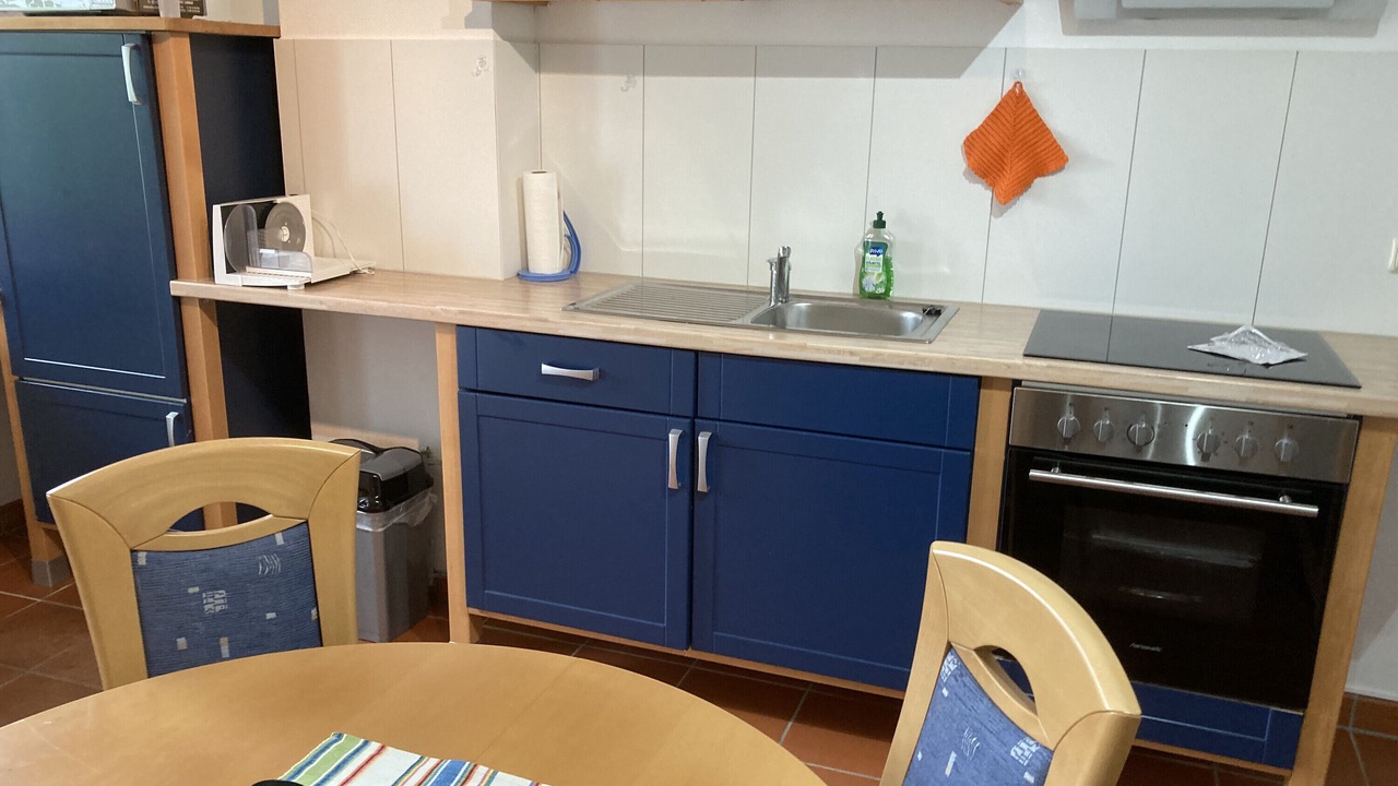 Photo of Kitchen in Overath