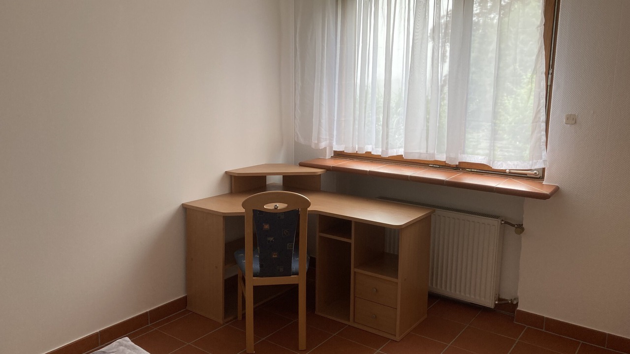 Photo of Bedroom in Overath