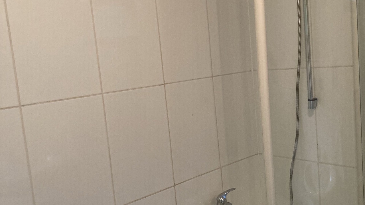 Photo of Bathroom in Overath