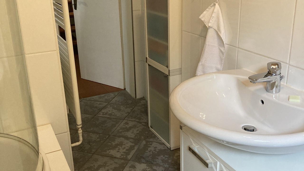 Photo of Bathroom in Overath