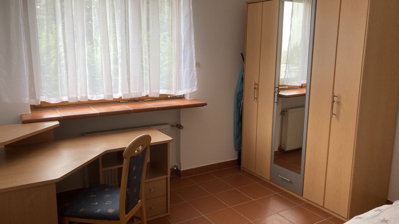 Photo of Bedroom in Overath