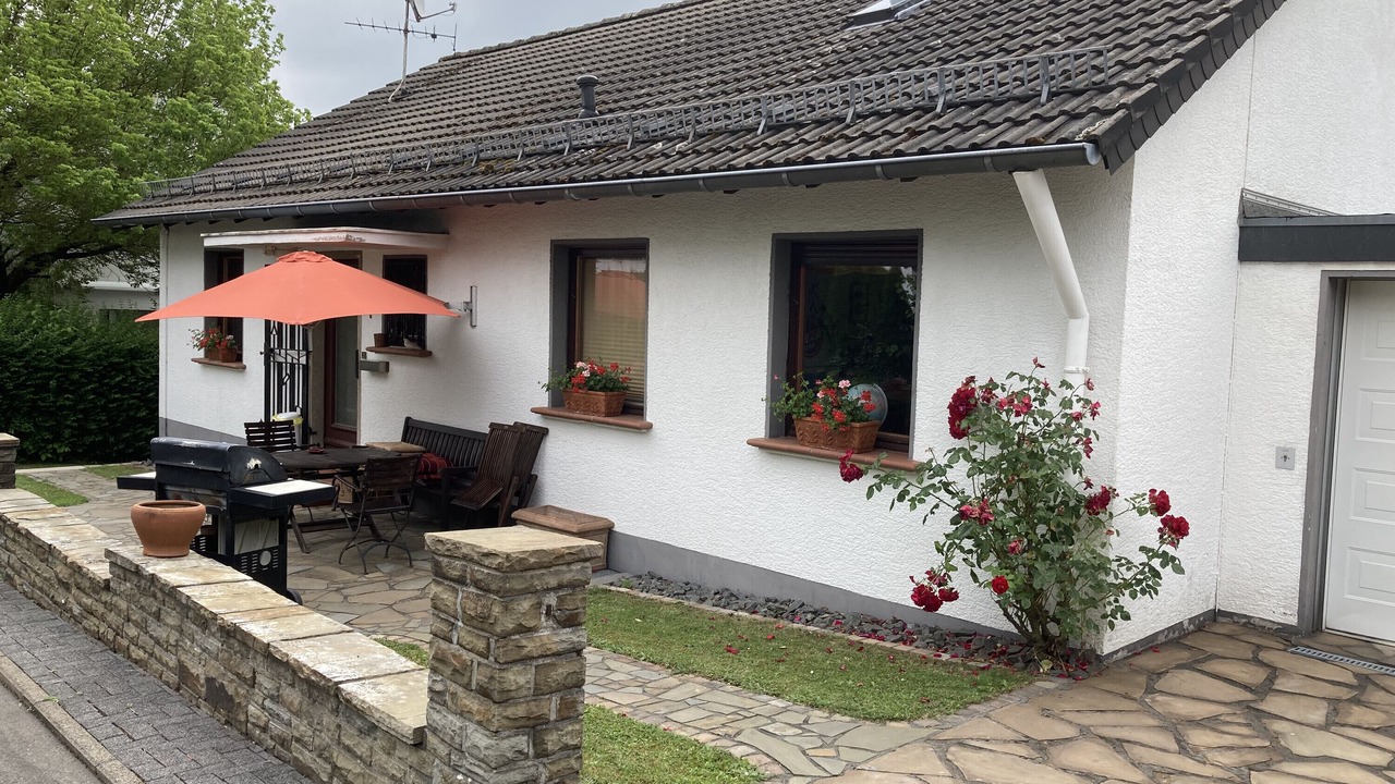 Photo of Outdoor in Overath