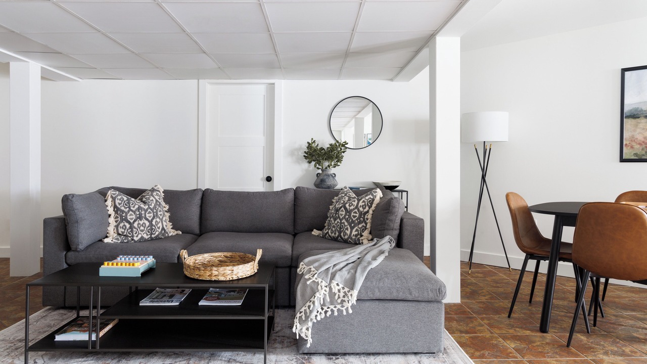 Photo of Livingroom in Bloomfield