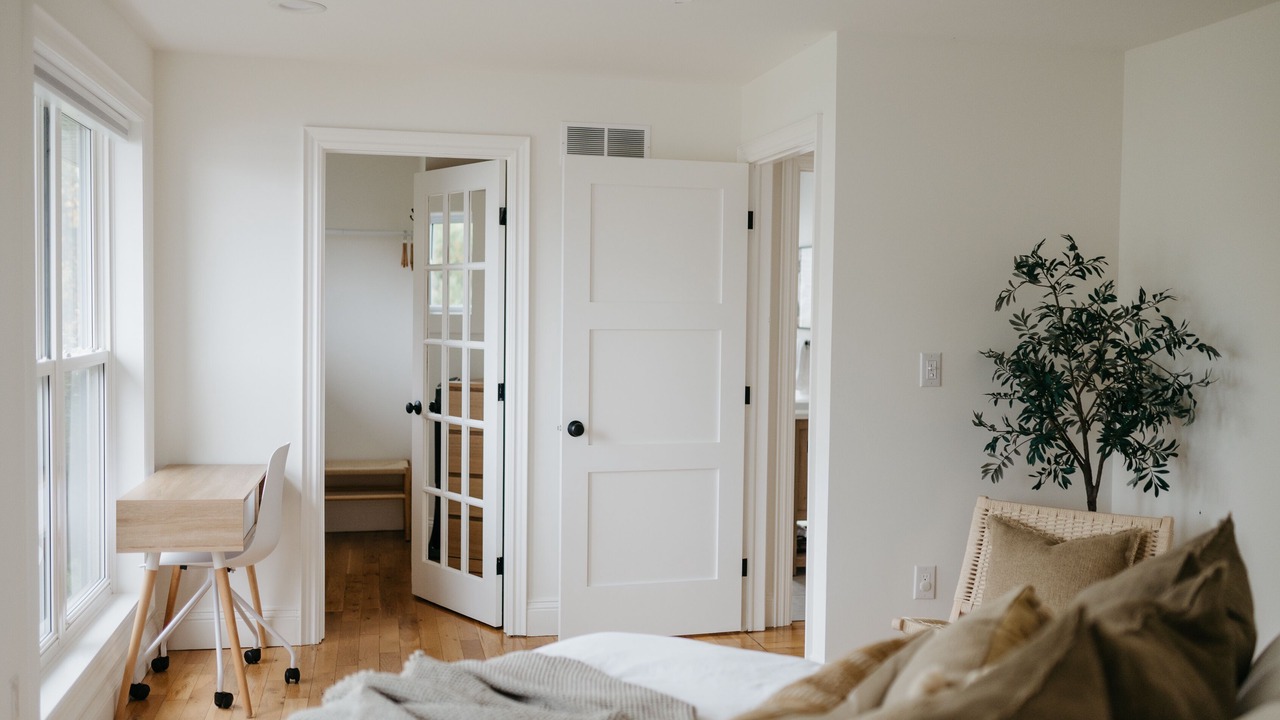 Photo of Bedroom in Bloomfield