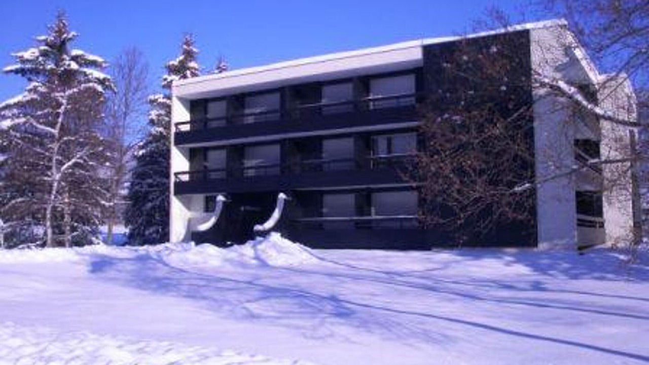 Photo of Outdoor in Autrans-Meaudre-en-Vercors