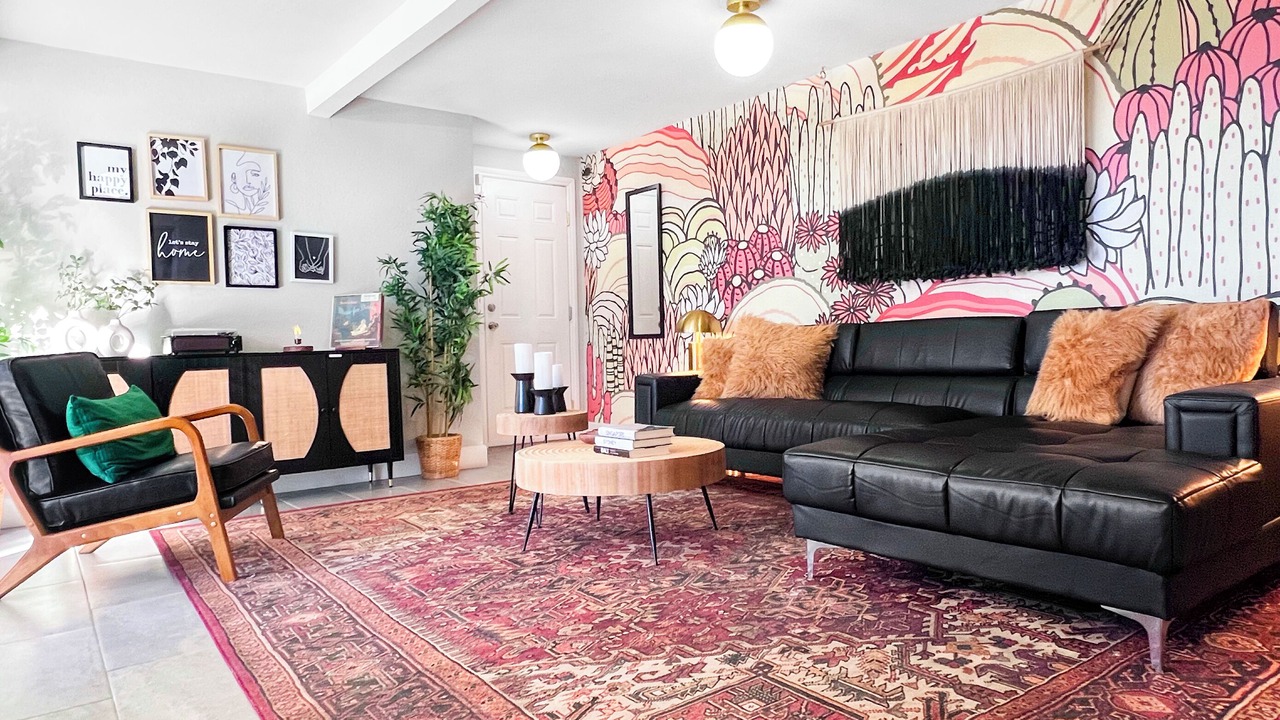 Photo of Livingroom in Las Vegas