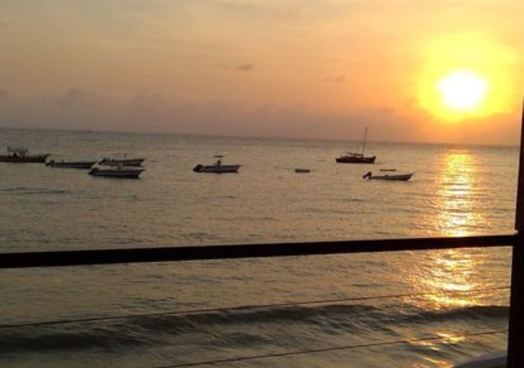 Photo of Outdoor in Nosy Tanihely