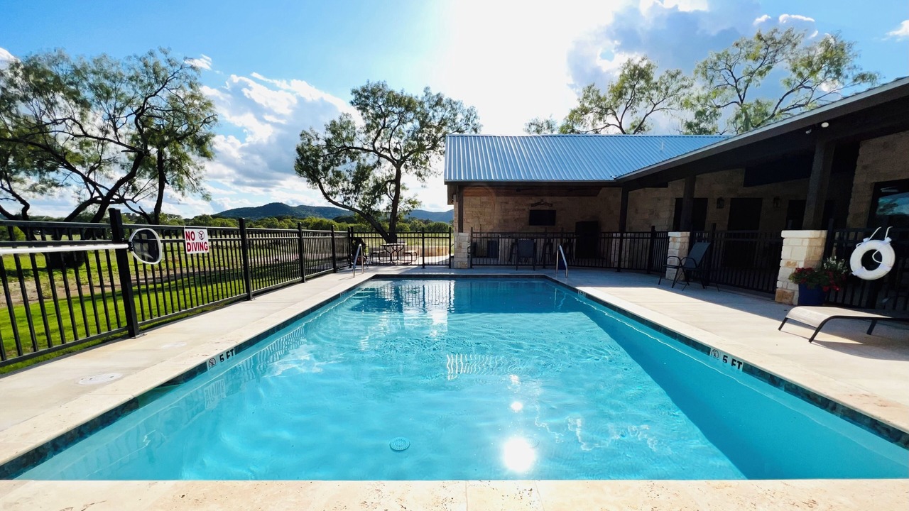 Photo of Outdoor in Rio Frio